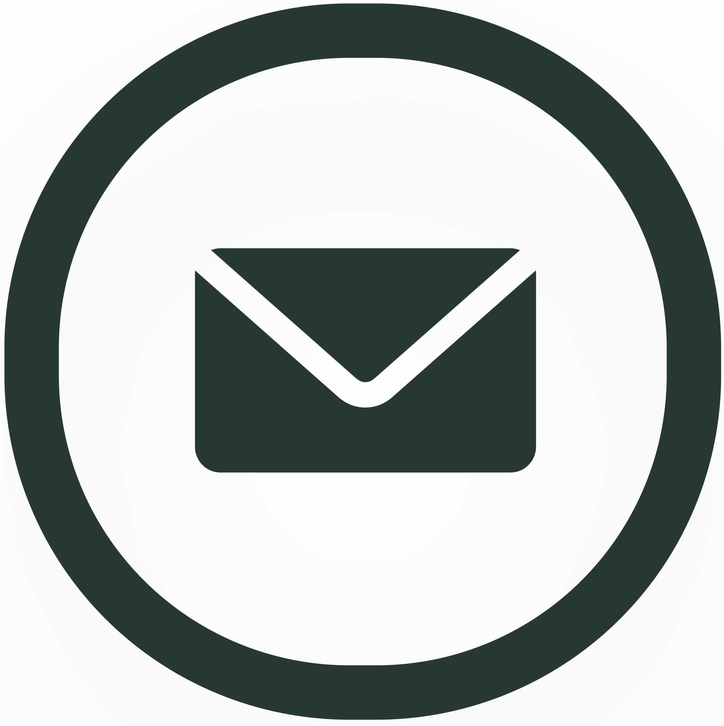mail